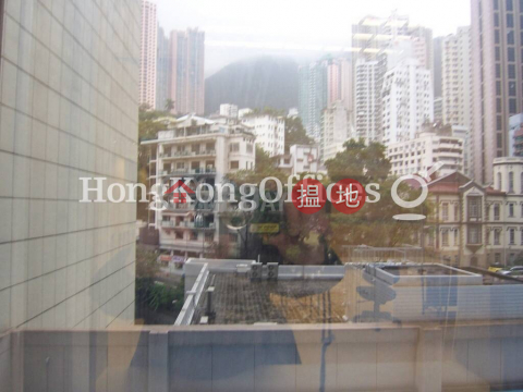 Office Unit for Rent at New World Tower, New World Tower 新世界大廈 | Central District (HKO-21472-ABFR)_0