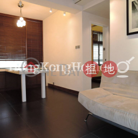 2 Bedroom Unit for Rent at Lockhart House Block B | Lockhart House Block B 駱克大廈 B座 _0