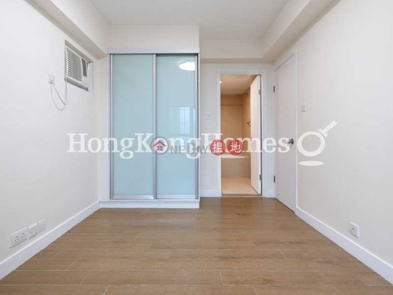 Pacific Palisades | Unknown | Residential Rental Listings, HK$ 40,000/ month