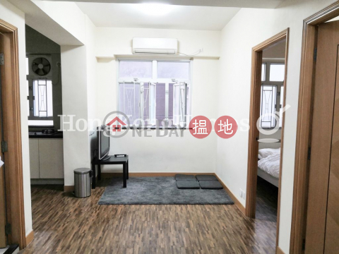2 Bedroom Unit for Rent at Winner Building Block B | Winner Building Block B 榮華大廈 B座 _0