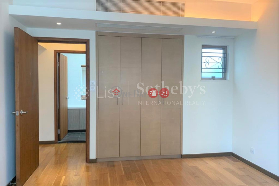 Property for Sale at Hilltop Mansion with 3 Bedrooms, 60 Cloud View Road | Eastern District, Hong Kong Sales HK$ 37M