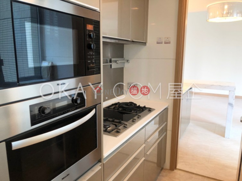 Property Search Hong Kong | OneDay | Residential, Sales Listings | Nicely kept 3 bedroom in Aberdeen | For Sale