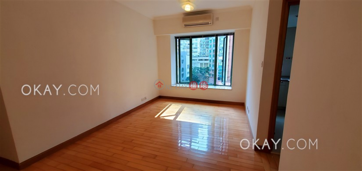 Elegant 2 bedroom on high floor | Rental 1 Star Street | Wan Chai District, Hong Kong Rental | HK$ 33,000/ month