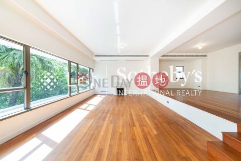 Property for Rent at Mount Austin Estate with 4 Bedrooms | Mount Austin Estate 山景花園別墅 _0