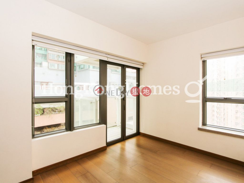 HK$ 12M | Centre Point, Central District 2 Bedroom Unit at Centre Point | For Sale