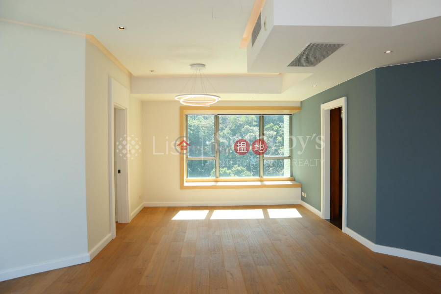 HK$ 128M | Regence Royale, Central District | Property for Sale at Regence Royale with 4 Bedrooms