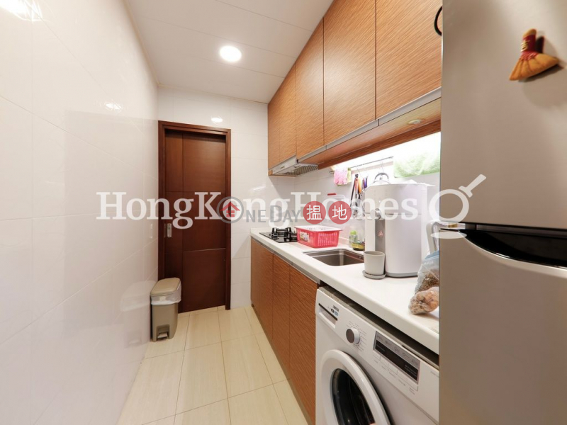 HK$ 8.8M | Wah Hing Industrial Mansions, Wong Tai Sin District 2 Bedroom Unit at Wah Hing Industrial Mansions | For Sale