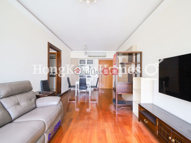 2 Bedroom Unit at The Harbourside Tower 3 | For Sale 1 Austin Road West | Yau Tsim Mong | Hong Kong, Sales | HK$ 19.5M