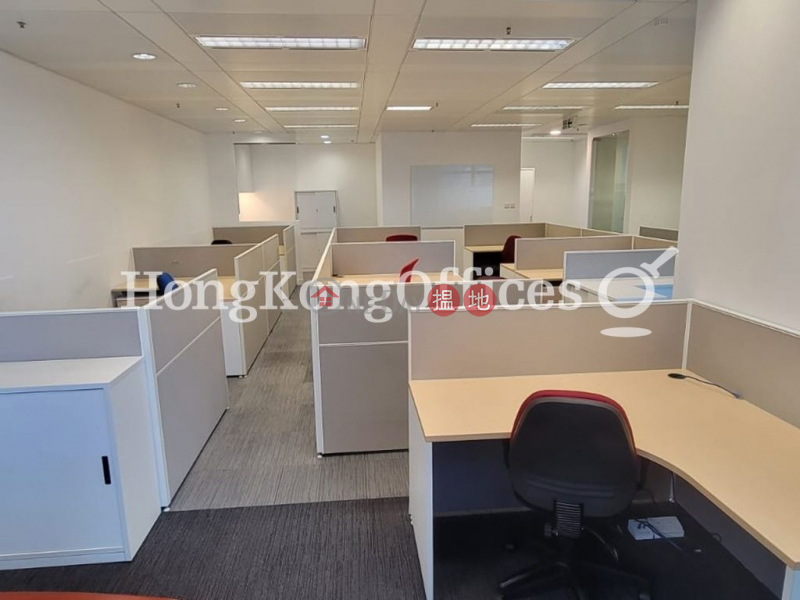 Manulife Financial Centre | Low, Office / Commercial Property, Rental Listings, HK$ 53,716/ month