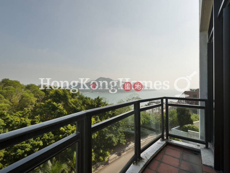 Expat Family Unit for Rent at Casa Del Sol, 33 Ching Sau Lane | Southern District Hong Kong, Rental, HK$ 153,000/ month