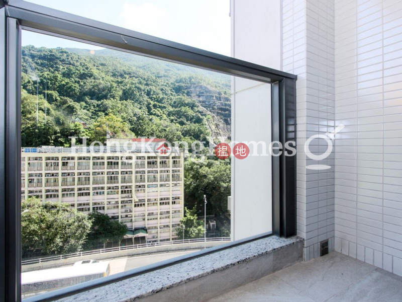 2 Bedroom Unit at Lime Gala | For Sale | 393 Shau Kei Wan Road | Eastern District | Hong Kong Sales | HK$ 10M