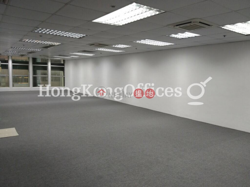 Property Search Hong Kong | OneDay | Office / Commercial Property Rental Listings, Office Unit for Rent at Cameron Commercial Centre