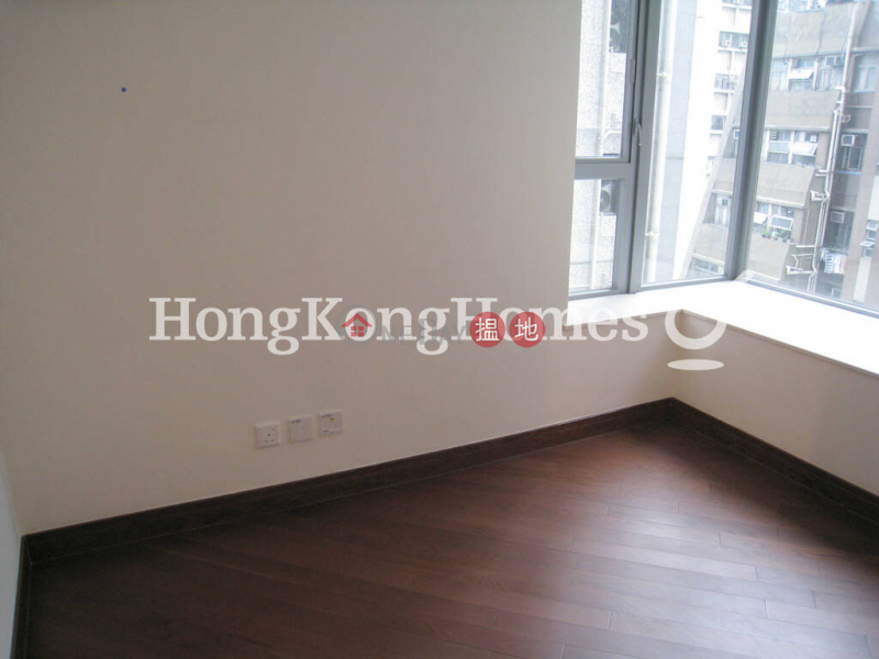 Property Search Hong Kong | OneDay | Residential | Rental Listings | 1 Bed Unit for Rent at One Pacific Heights