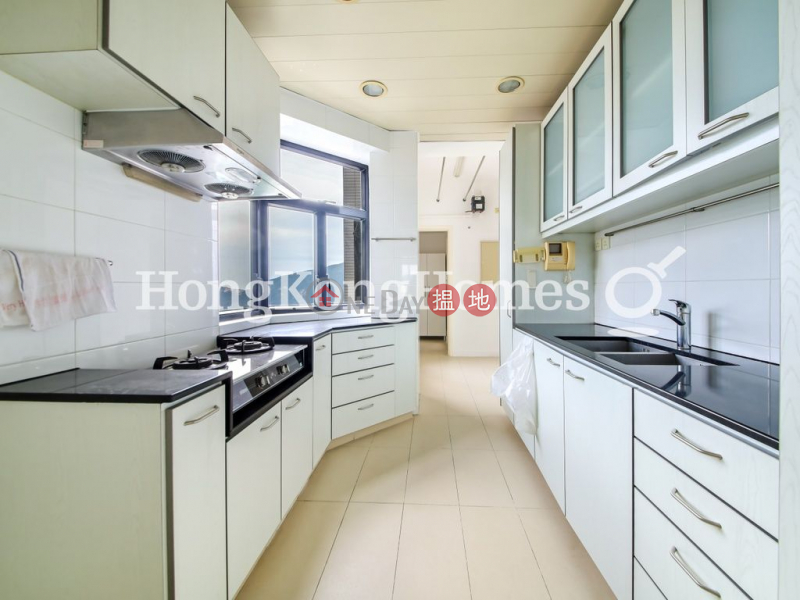 HK$ 63,000/ month | Cavendish Heights Block 3 | Wan Chai District 3 Bedroom Family Unit for Rent at Cavendish Heights Block 3