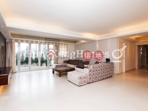 4 Bedroom Luxury Unit for Rent at Sakura Court | Sakura Court 金櫻閣 _0