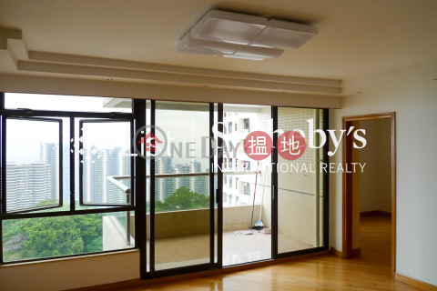 Property for Rent at Pokfulam Gardens with 3 Bedrooms | Pokfulam Gardens 薄扶林花園 _0