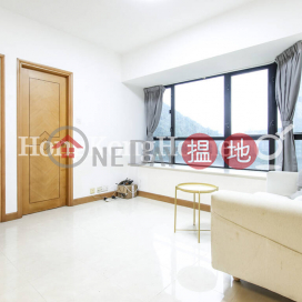 2 Bedroom Unit at Valiant Park | For Sale | Valiant Park 駿豪閣 _0