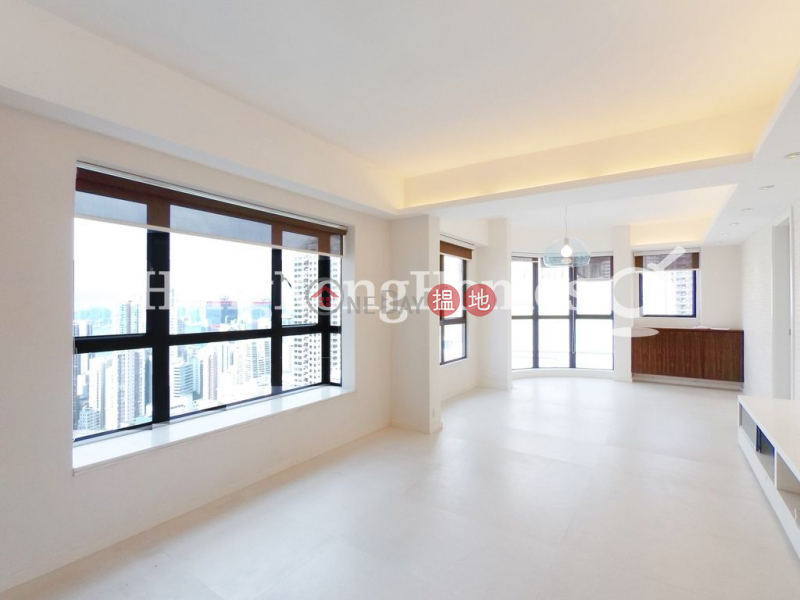 Wilton Place, Unknown | Residential, Rental Listings HK$ 53,000/ month