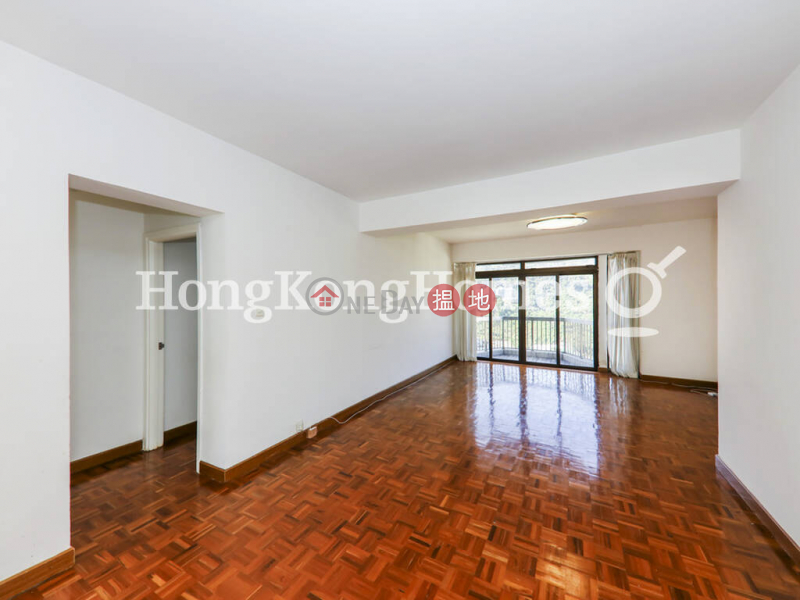 3 Bedroom Family Unit at Ventris Place | For Sale | Ventris Place 雲地利台 Sales Listings