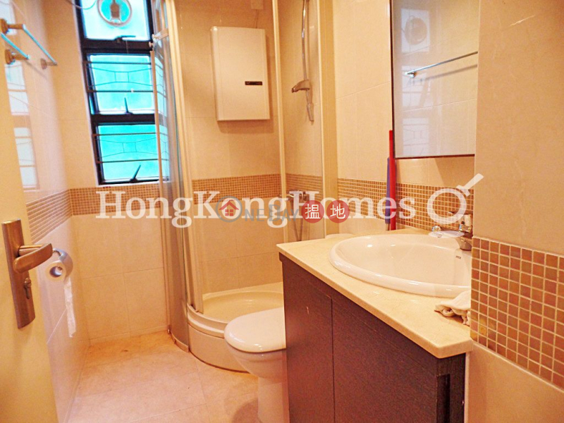Property Search Hong Kong | OneDay | Residential Sales Listings | 3 Bedroom Family Unit at Rowen Court | For Sale