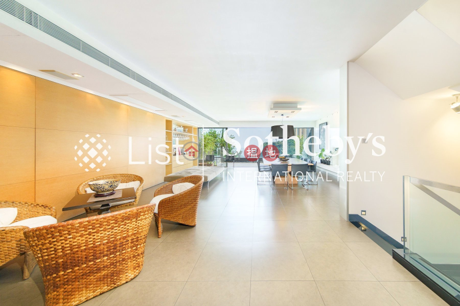 HK$ 200,000/ month, Wing On Villas | Central District, Property for Rent at Wing On Villas with more than 4 Bedrooms