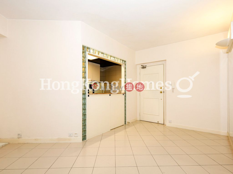 1 Bed Unit for Rent at Fortress Metro Tower | Fortress Metro Tower 康澤花園 Rental Listings