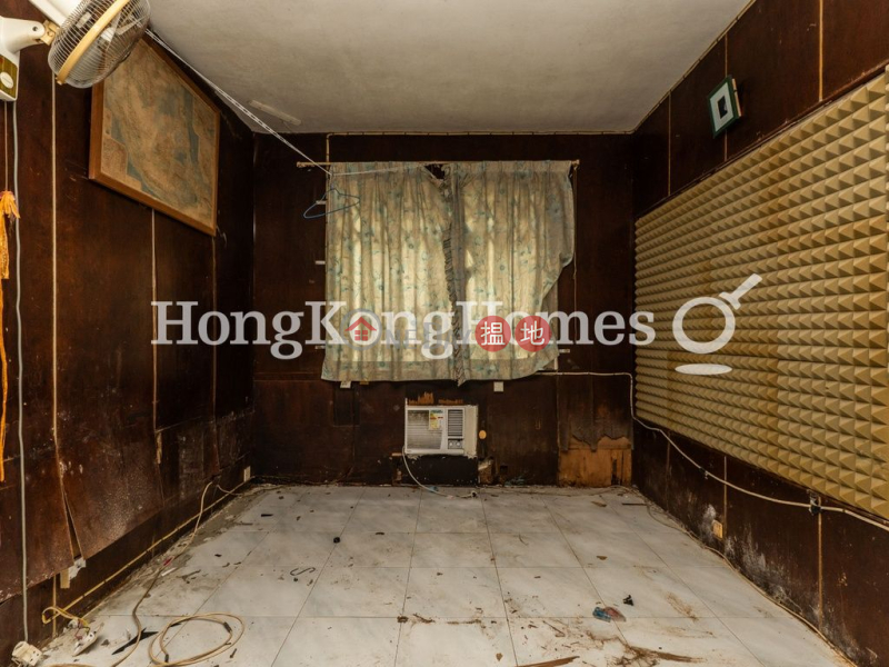 Property Search Hong Kong | OneDay | Residential Sales Listings 3 Bedroom Family Unit at Hoover Mansion | For Sale