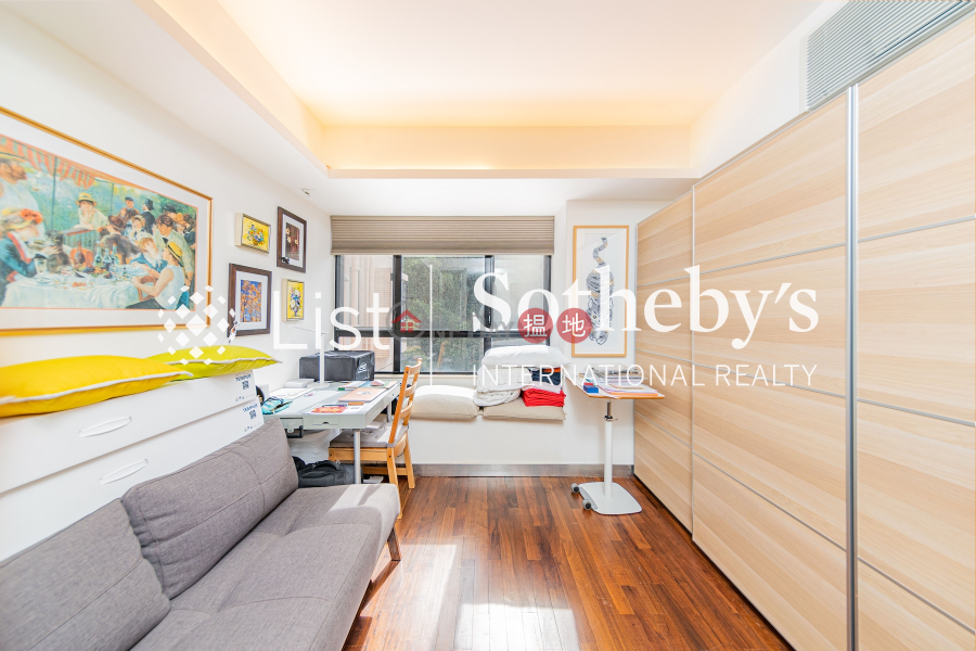 HK$ 55.8M | Nicholson Tower, Wan Chai District | Property for Sale at Nicholson Tower with 4 Bedrooms