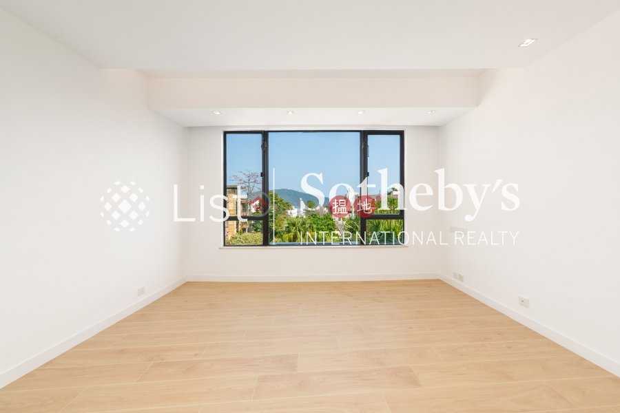 HK$ 108,000/ month, Stanley Court, Southern District | Property for Rent at Stanley Court with 3 Bedrooms