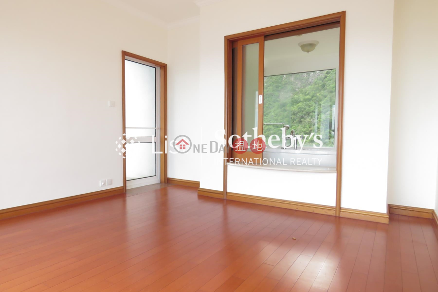 HK$ 85,000/ 月影灣園4座|南區-影灣園4座兩房一廳單位出租