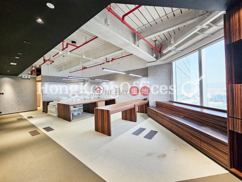 The Center | High Office / Commercial Property | Rental Listings, HK$ 187,912/ month