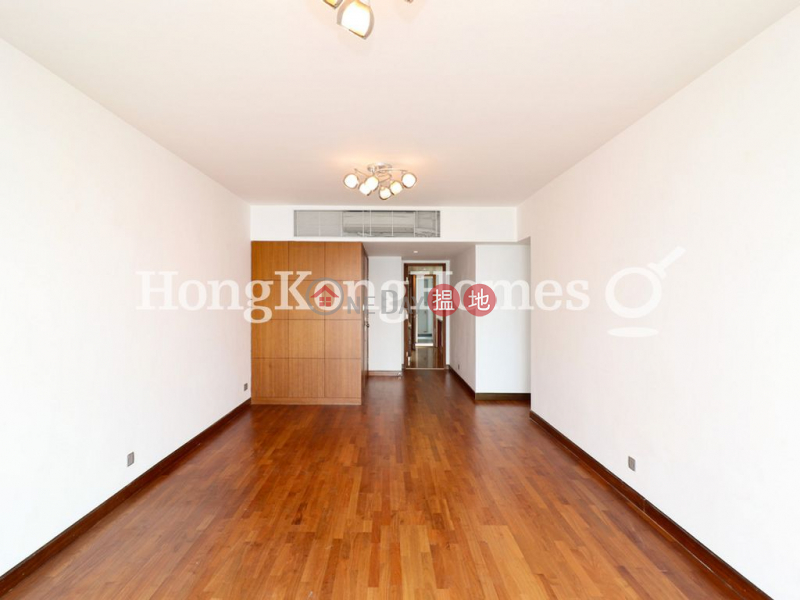 Phase 2 South Tower Residence Bel-Air | Unknown | Residential | Rental Listings | HK$ 60,000/ month