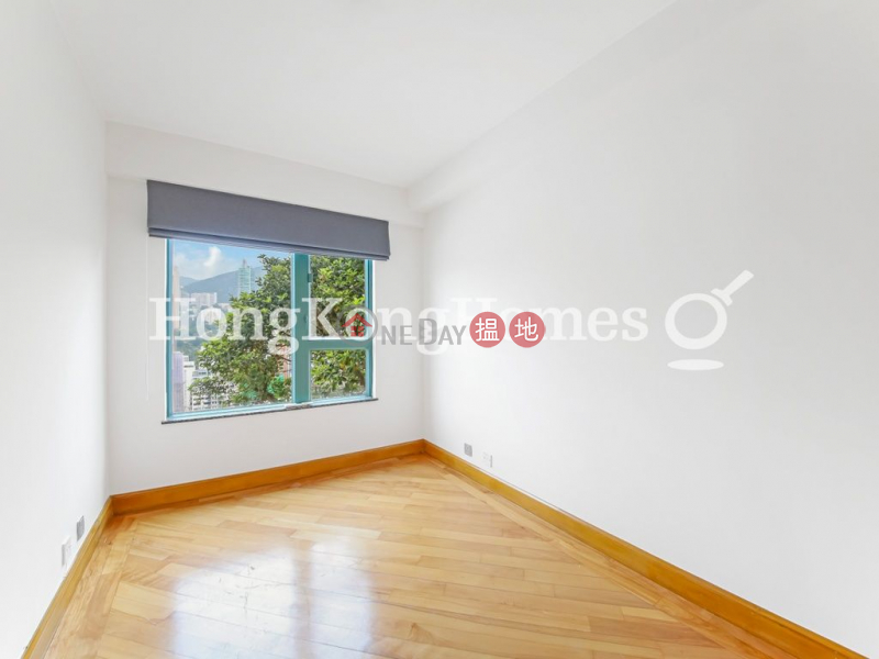 22 Tung Shan Terrace Unknown Residential | Rental Listings HK$ 45,000/ month