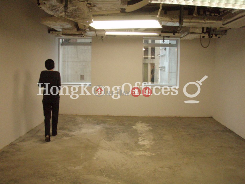 新世界大廈中層-寫字樓/工商樓盤|出租樓盤HK$ 45,240/ 月