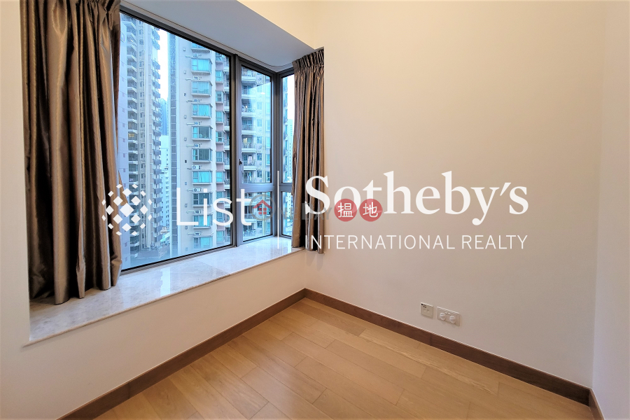 One Wan Chai Unknown, Residential, Rental Listings, HK$ 45,000/ month
