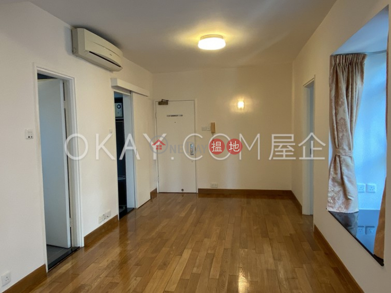 Charming 1 bedroom in Mid-levels West | For Sale | Golden Lodge 金帝軒 Sales Listings
