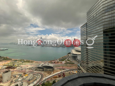 Office Unit for Rent at Shui On Centre, Shui On Centre 瑞安中心 | Wan Chai District (HKO-57734-AKHR)_0
