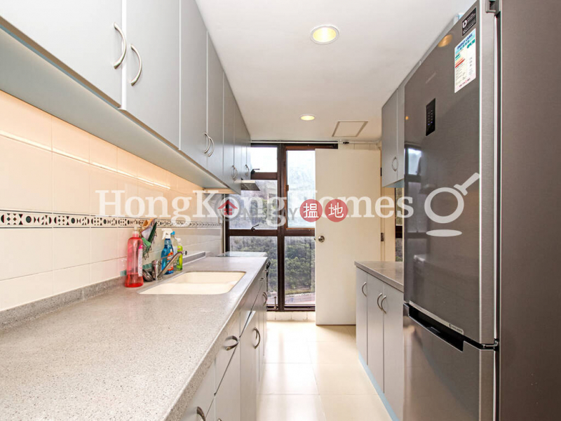 2 Bedroom Unit for Rent at Pacific View Block 5 | 38 Tai Tam Road | Southern District, Hong Kong Rental, HK$ 50,000/ month