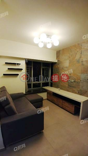 Tower 2 Phase 1 Metro City | 2 bedroom Low Floor Flat for Rent 1 Wan Hang Road | Sai Kung, Hong Kong, Rental, HK$ 20,000/ month