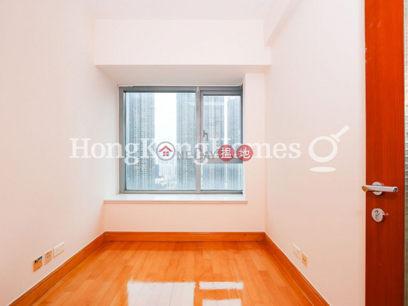 香港搵樓|租樓|二手盤|買樓| 搵地 | 住宅-出售樓盤-君臨天下3座三房兩廳單位出售