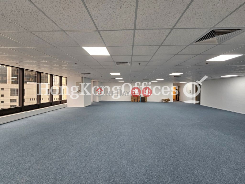 Office Unit for Rent at Admiralty Centre Tower 1 | Admiralty Centre Tower 1 海富中心1座 Rental Listings