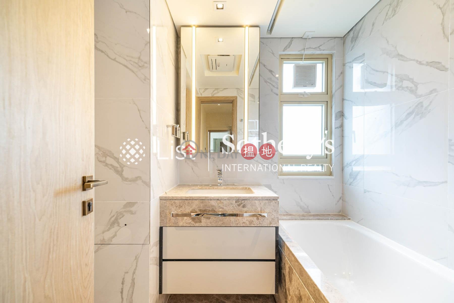 Property Search Hong Kong | OneDay | Residential, Rental Listings, Property for Rent at St. Joan Court with 3 Bedrooms