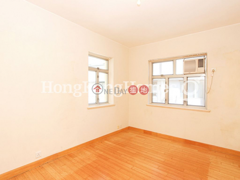 Property Search Hong Kong | OneDay | Residential | Rental Listings | 3 Bedroom Family Unit for Rent at 6B-6E Bowen Road