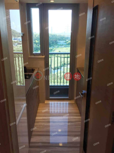 Park Yoho Sicilia Phase 1C Block 1B | 3 bedroom Mid Floor Flat for Sale, 18 Castle Peak Road Tam Mei | Yuen Long, Hong Kong, Sales, HK$ 7.8M