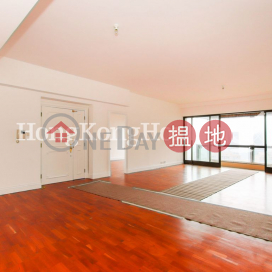 3 Bedroom Family Unit for Rent at Aigburth | Aigburth 譽皇居 _0