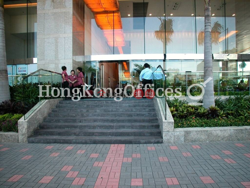宏天廣場|中層寫字樓/工商樓盤出租樓盤HK$ 60,962/ 月