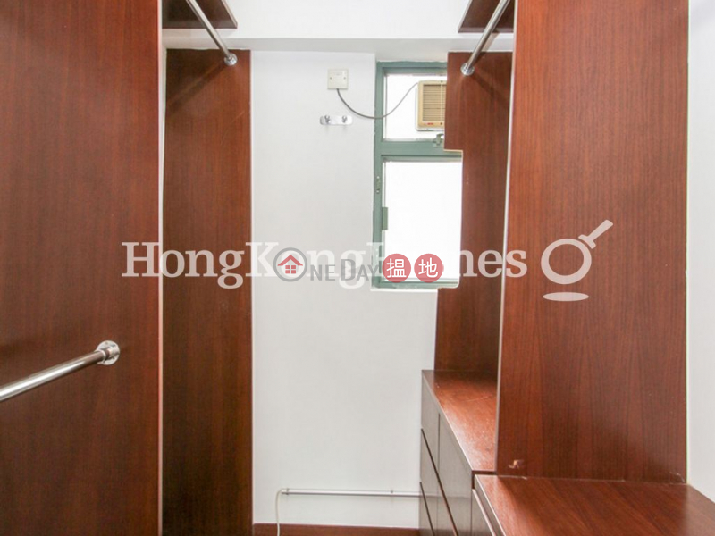 2 Bedroom Unit for Rent at Avalon, Avalon 雅景軒 Rental Listings | Wan Chai District (Proway-LID63781R)