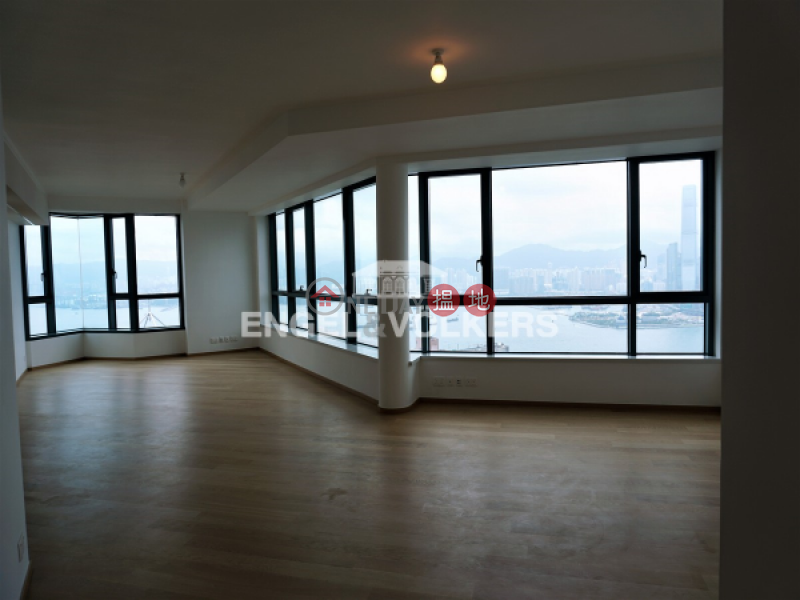 Property Search Hong Kong | OneDay | Residential Rental Listings, 3 Bedroom Family Flat for Rent in Mid Levels West