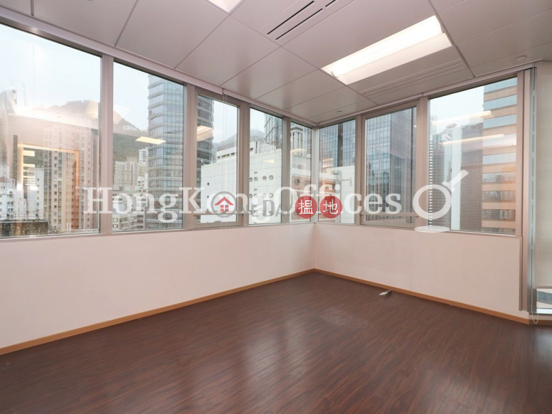 香港搵樓|租樓|二手盤|買樓| 搵地 | 寫字樓/工商樓盤出租樓盤-美國萬通大廈寫字樓租單位出租