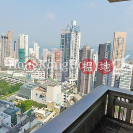 1 Bed Unit for Rent at Centre Place, Centre Place 匯賢居 | Western District (Proway-LID101855R)_0